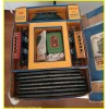 Ancien train HORNBY de marque 