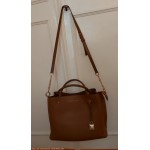 Sacs � bandouli�re, de Marque 