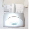 lot de 2 mini Euro data bank 3k - pas servis