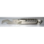 Couteau multi fonction tout inox marque SESAME OUVRE TOUT