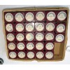 Gros Lot de films enfant ecole en 35mm films educatifs de 1950/60