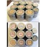 Anciens Films d'ecole documentaire ** NB ** 35 mm ** Qte 11