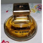 Flacon de parfum Sonia RYKIEL le parfum Paris * factice 6 cm