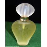 Flacon de parfum * factice 8 cm * sans marque apparente