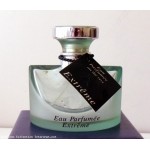 Flacon de parfum " Femme Rochas  " de Marcel ROCHAS Paris * factice 9,5 cm