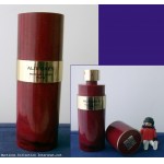 Alix GRES * Ancien Parfum ORIGINAL Collector Vintage * 56ml