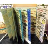 R�pertoire gastronomique des poissons de rivi�re de mer les coquillages