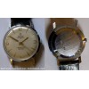Ancienne montre MORTIMA Suisse made 17 rubis mouvement mecanique