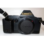 Appareil photos boitier CANON T70 