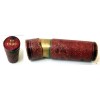 Ancienne Boite � Louis d'or XIX, pour 20 pi�ces soit 1000 francs ancien d'�poque 1820/80