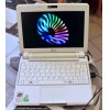 Mini-ordinateur Hercules eCaf�, un netbook - Syst�me d'exploitation install� - UNBUTU - GNU/Linux 0