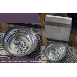 Coupelle des Armes et/ou tradition * 21e Regiment d'Infanterie de Marine