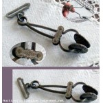 Ancien Saute Ruisseau de chatelaine