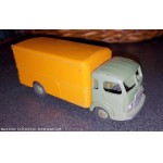 Ancien Camion Dinky-Toys Simca Cargo 