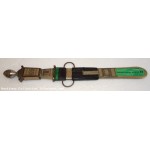 Ancien et beau couteau du Maghreb ou africain'?