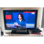 T�l�vision Samsung 80 cm