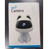 Home Wifi Camera / Wifi cam�ra int�rieur chat